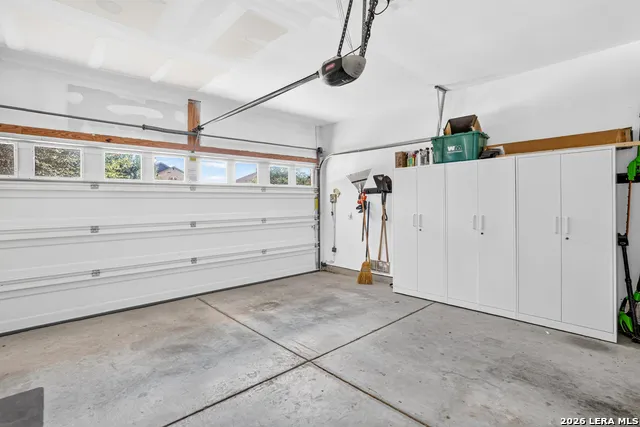 13521 ASHMONT TER Live Oak, TX 78233
