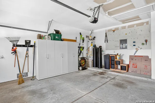 13521 ASHMONT TER Live Oak, TX 78233