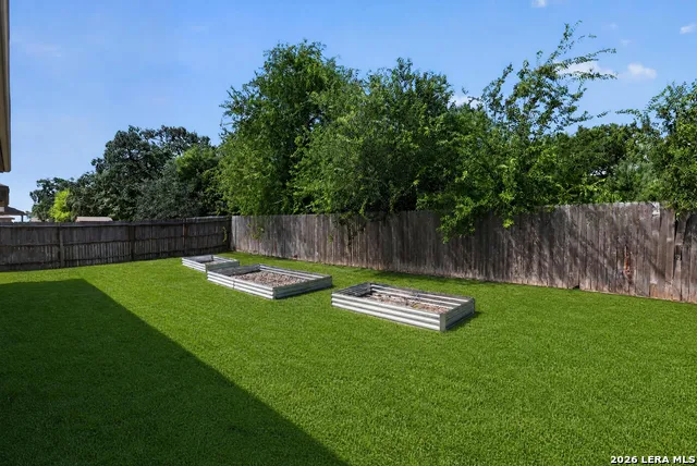 13521 ASHMONT TER Live Oak, TX 78233