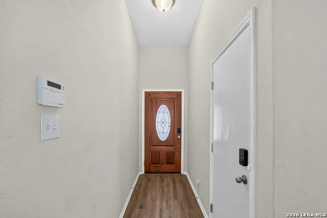 13521 ASHMONT TER Live Oak, TX 78233
