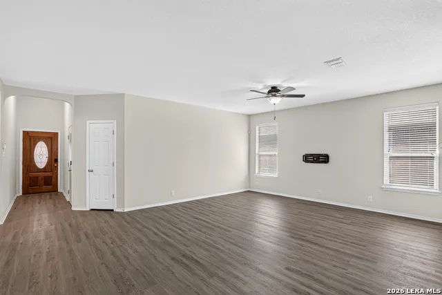13521 ASHMONT TER Live Oak, TX 78233