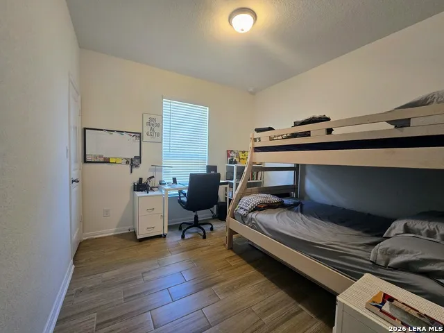 5902 FANNIN PT Schertz, TX 78108