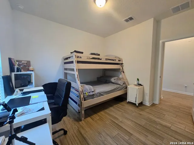 5902 FANNIN PT Schertz, TX 78108