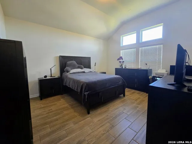5902 FANNIN PT Schertz, TX 78108