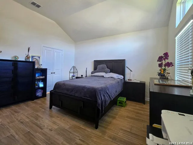 5902 FANNIN PT Schertz, TX 78108