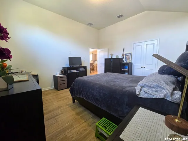5902 FANNIN PT Schertz, TX 78108