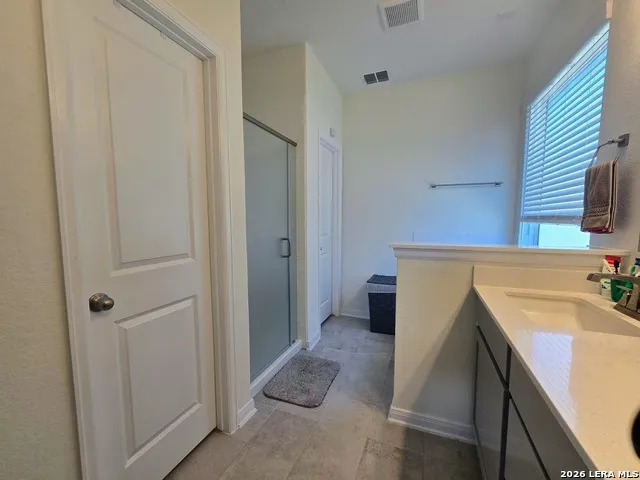 5902 FANNIN PT Schertz, TX 78108