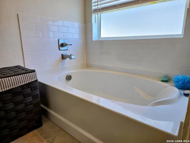 5902 FANNIN PT Schertz, TX 78108