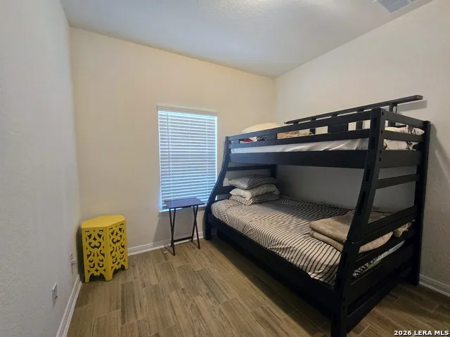5902 FANNIN PT Schertz, TX 78108