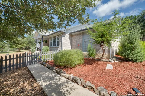 708 MOUNTAIN CREEK TRL