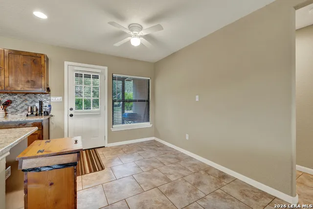 4142 Morningside Way Canyon Lake, TX 78133