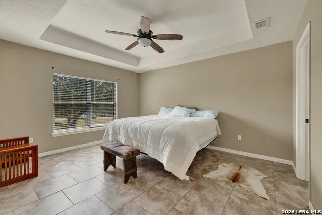 4142 Morningside Way Canyon Lake, TX 78133