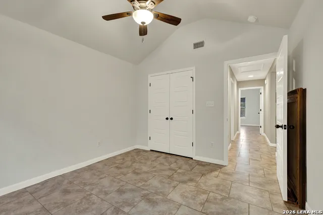 4142 Morningside Way Canyon Lake, TX 78133