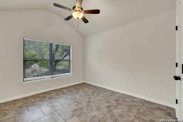 4142 Morningside Way Canyon Lake, TX 78133