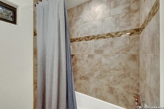 4142 Morningside Way Canyon Lake, TX 78133