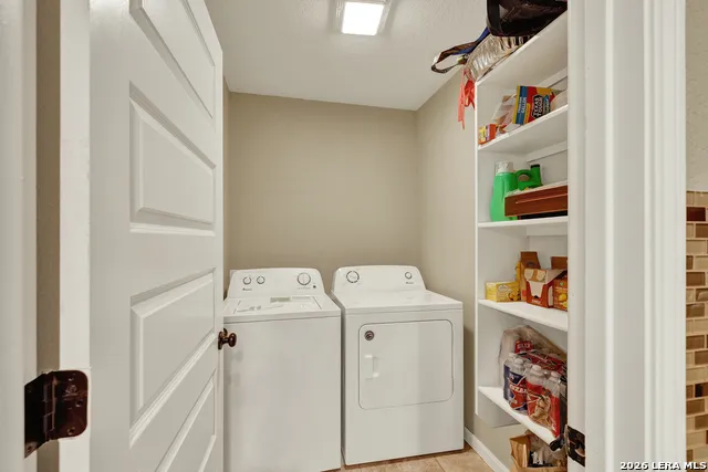 4142 Morningside Way Canyon Lake, TX 78133