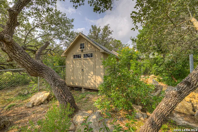 4142 Morningside Way Canyon Lake, TX 78133