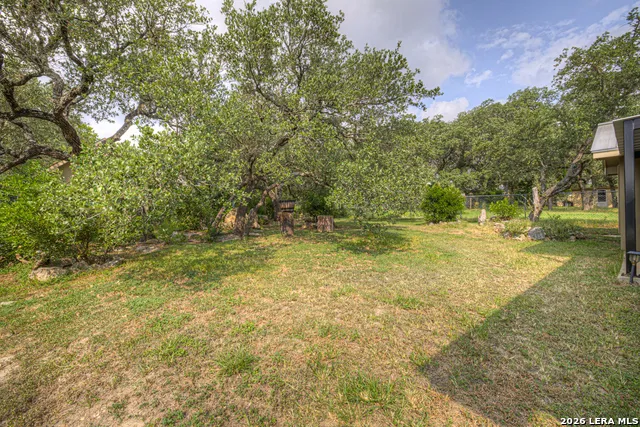 4142 Morningside Way Canyon Lake, TX 78133
