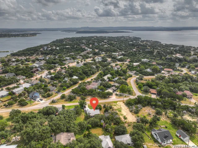 4142 Morningside Way Canyon Lake, TX 78133