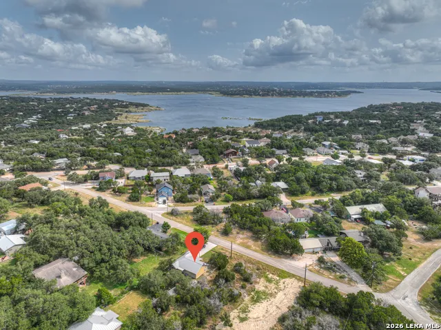 4142 Morningside Way Canyon Lake, TX 78133