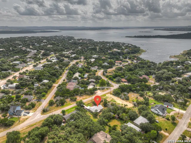 4142 Morningside Way Canyon Lake, TX 78133