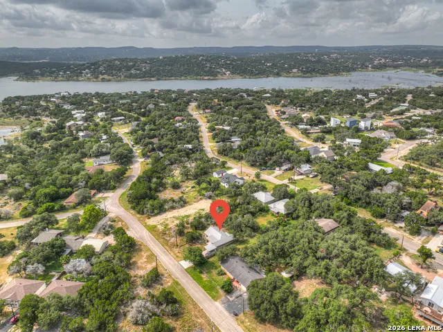 4142 Morningside Way Canyon Lake, TX 78133