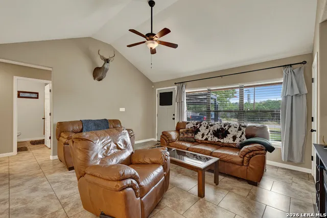 4142 Morningside Way Canyon Lake, TX 78133