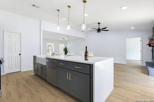6738 Timberhill Leon Valley, TX 78238