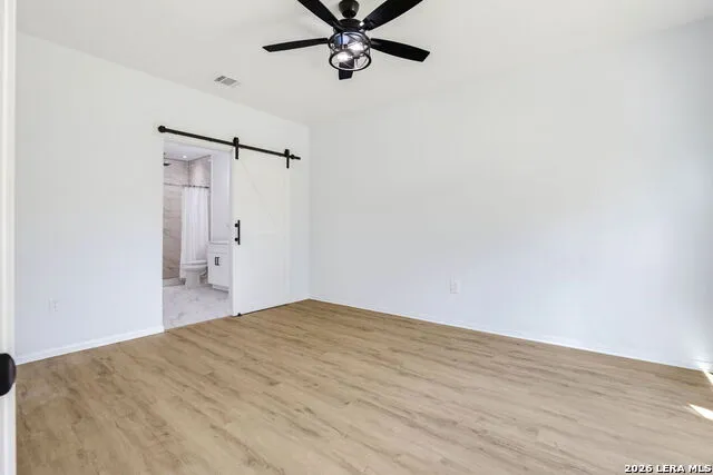 6738 Timberhill Leon Valley, TX 78238