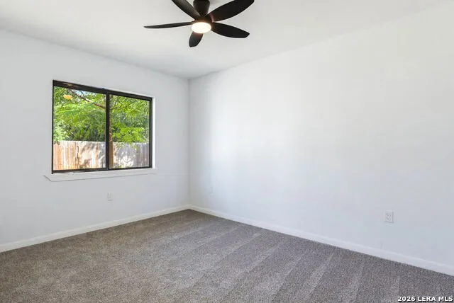 6738 Timberhill Leon Valley, TX 78238