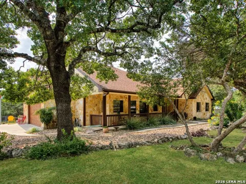 103 Roaring Creek Dr
