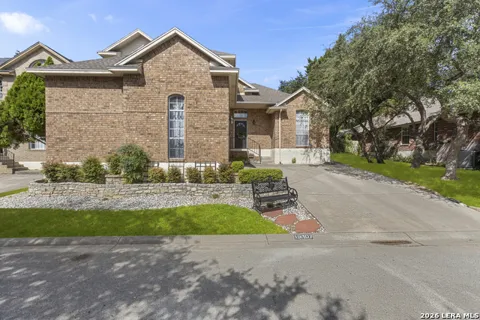 19107 EVENING TRAIL DR