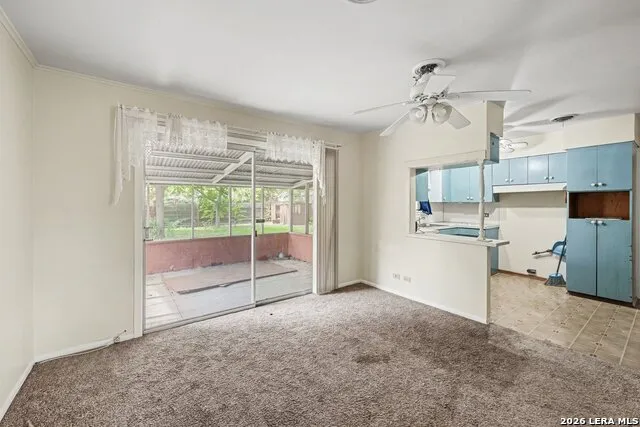 1502 Montview San Antonio, TX 78213