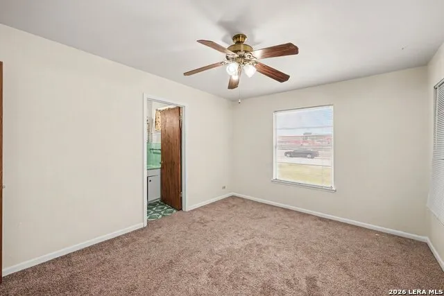 1502 Montview San Antonio, TX 78213