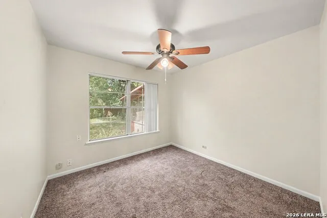 1502 Montview San Antonio, TX 78213