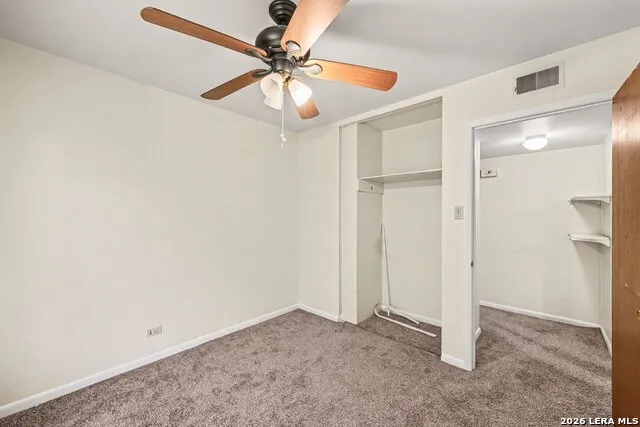 1502 Montview San Antonio, TX 78213