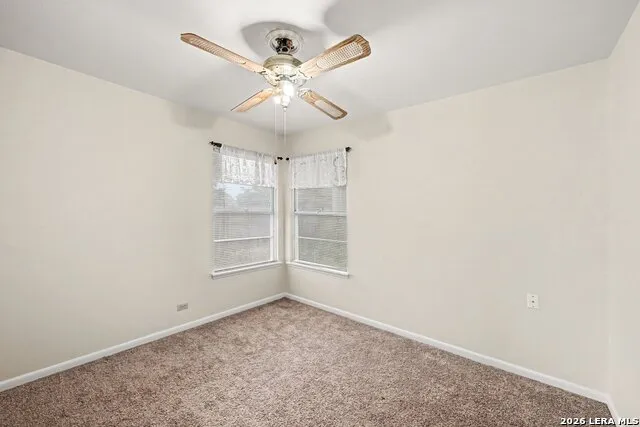 1502 Montview San Antonio, TX 78213