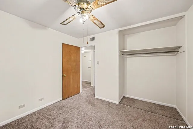 1502 Montview San Antonio, TX 78213