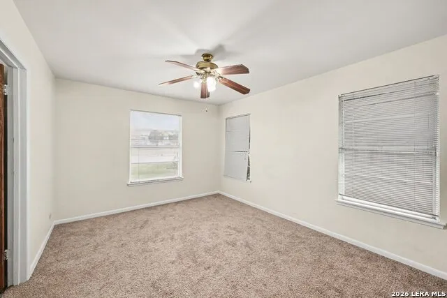 1502 Montview San Antonio, TX 78213