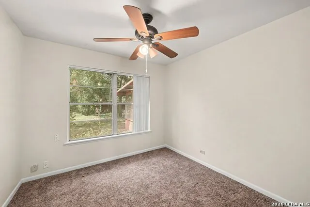 1502 Montview San Antonio, TX 78213