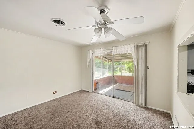 1502 Montview San Antonio, TX 78213