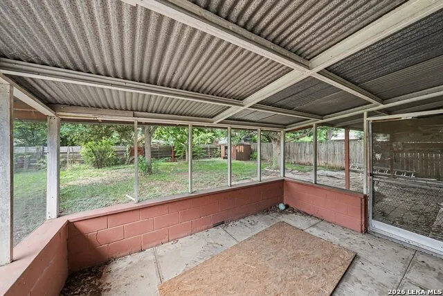1502 Montview San Antonio, TX 78213