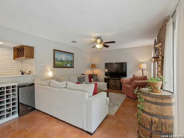 20019 ENCINO ROYALE ST San Antonio, TX 78259