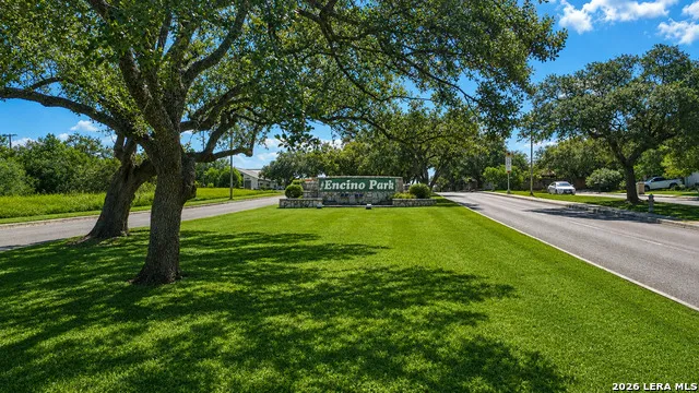 20019 ENCINO ROYALE ST San Antonio, TX 78259