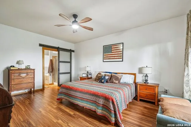 175 Lorne Rd Canyon Lake, TX 78133