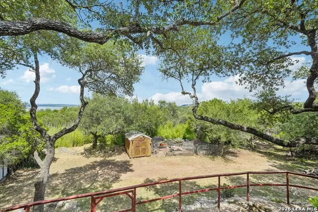 175 Lorne Rd Canyon Lake, TX 78133