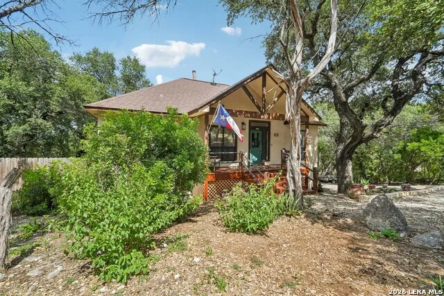 175 Lorne Rd Canyon Lake, TX 78133