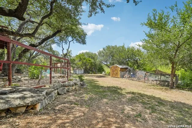 175 Lorne Rd Canyon Lake, TX 78133