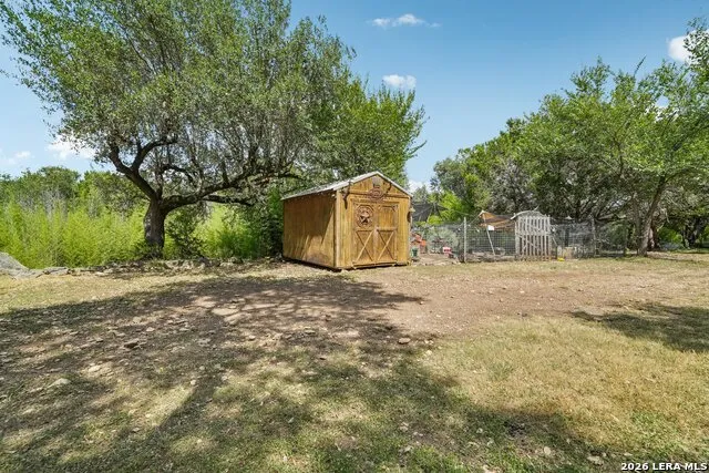 175 Lorne Rd Canyon Lake, TX 78133