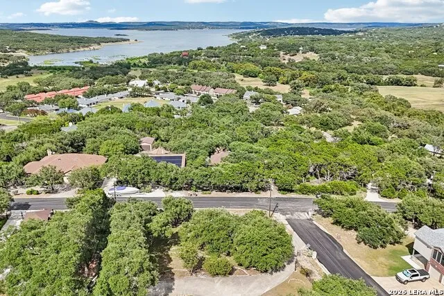 175 Lorne Rd Canyon Lake, TX 78133